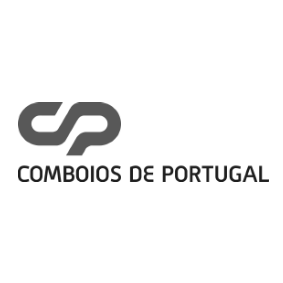 comboios de portugal