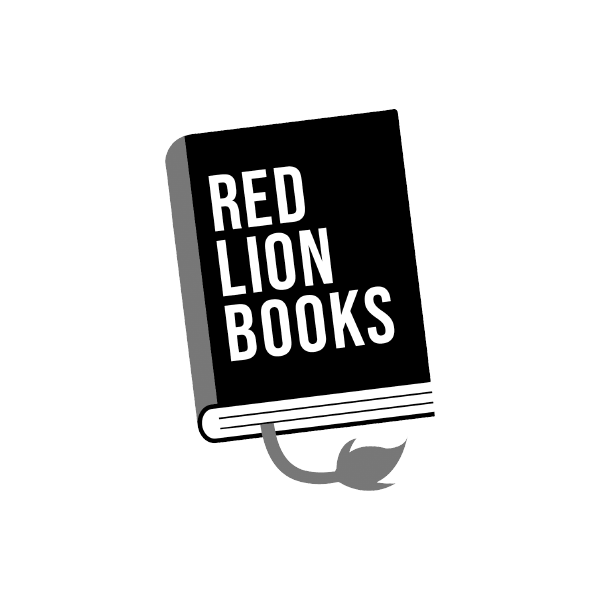 red lion books