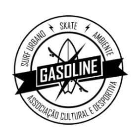 gasoline