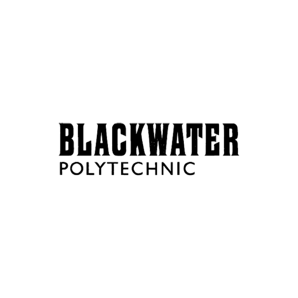 blackater polytechnic