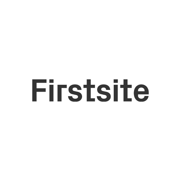 firstsite
