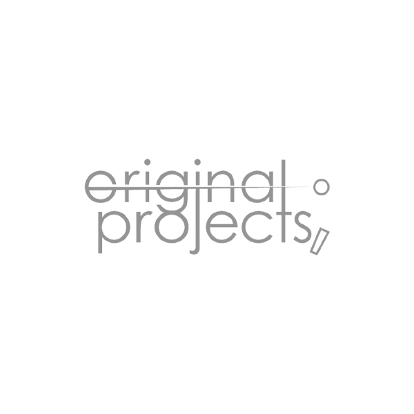 original projects