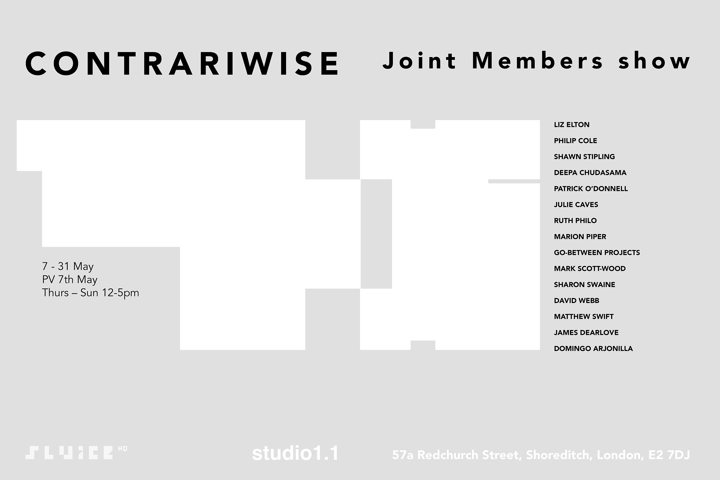 contrariwise