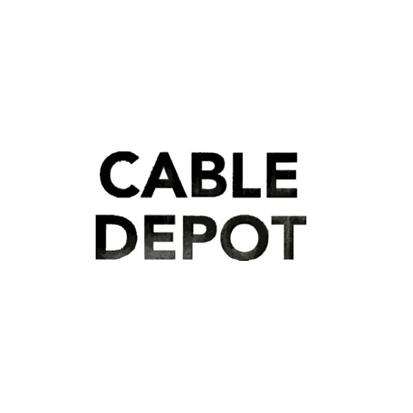 cable depot