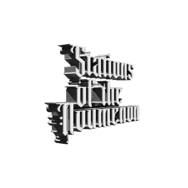 stations