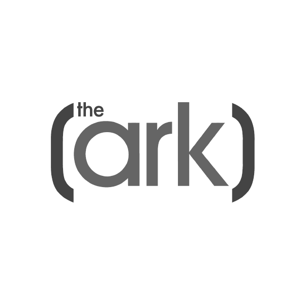 the ark
