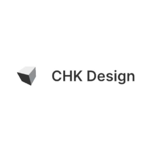chk