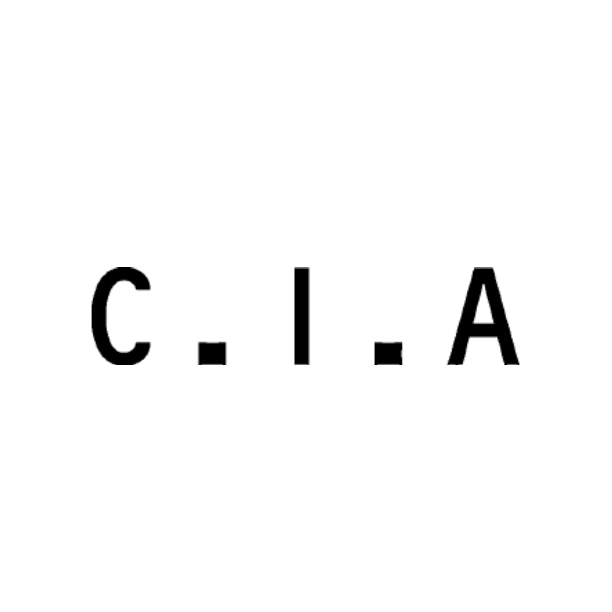 cia