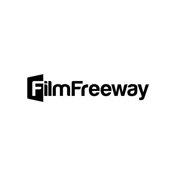 ffw
