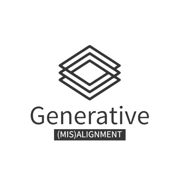 generative misalignment