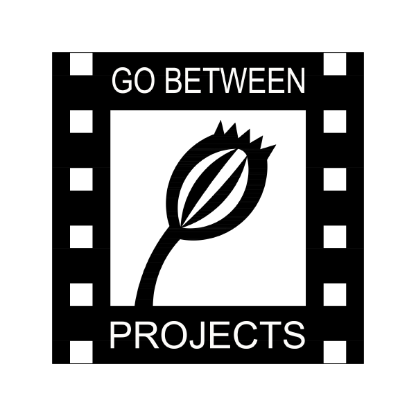 go-between