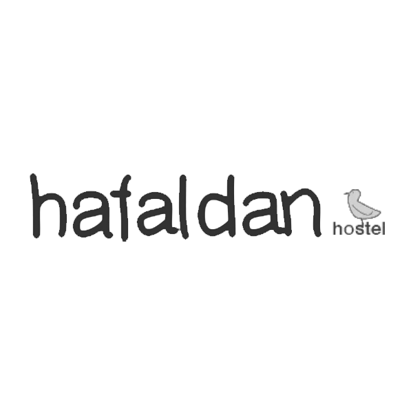 hafaldan