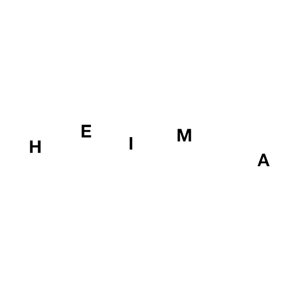 heima