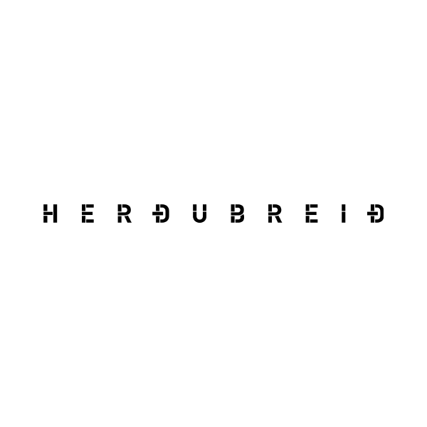 herdubreid