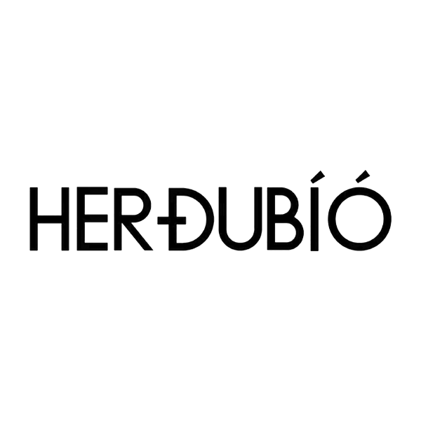 herdubio