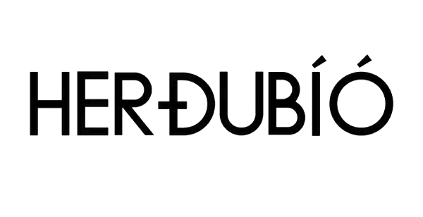 herdubio