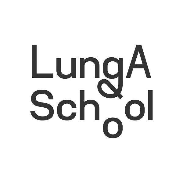 lunga sch