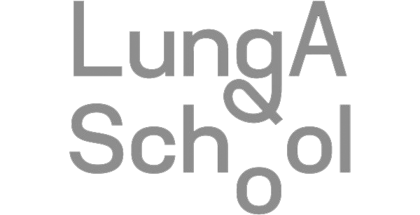 lunga sch