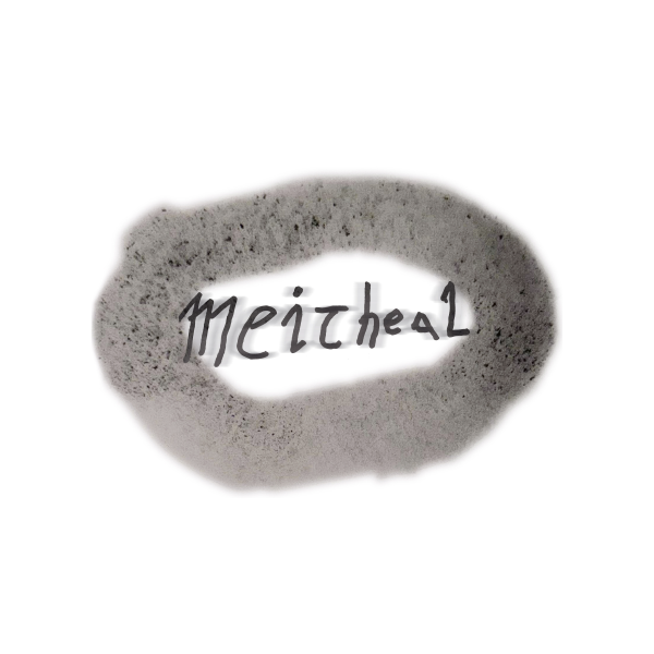 meitheal