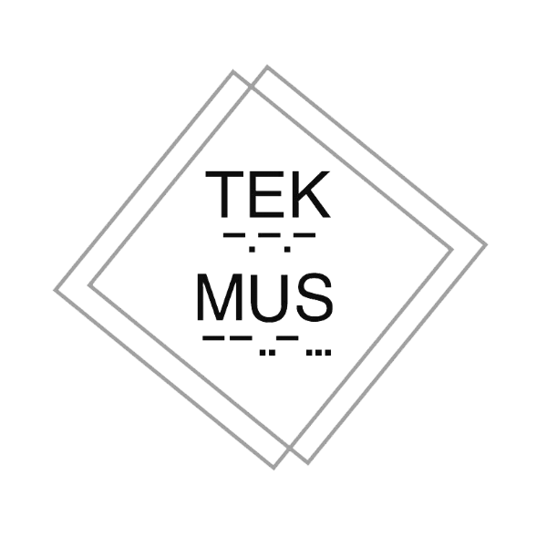 tekmus