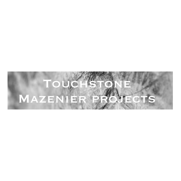 touchstone
