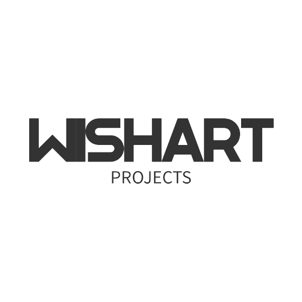 wishart
