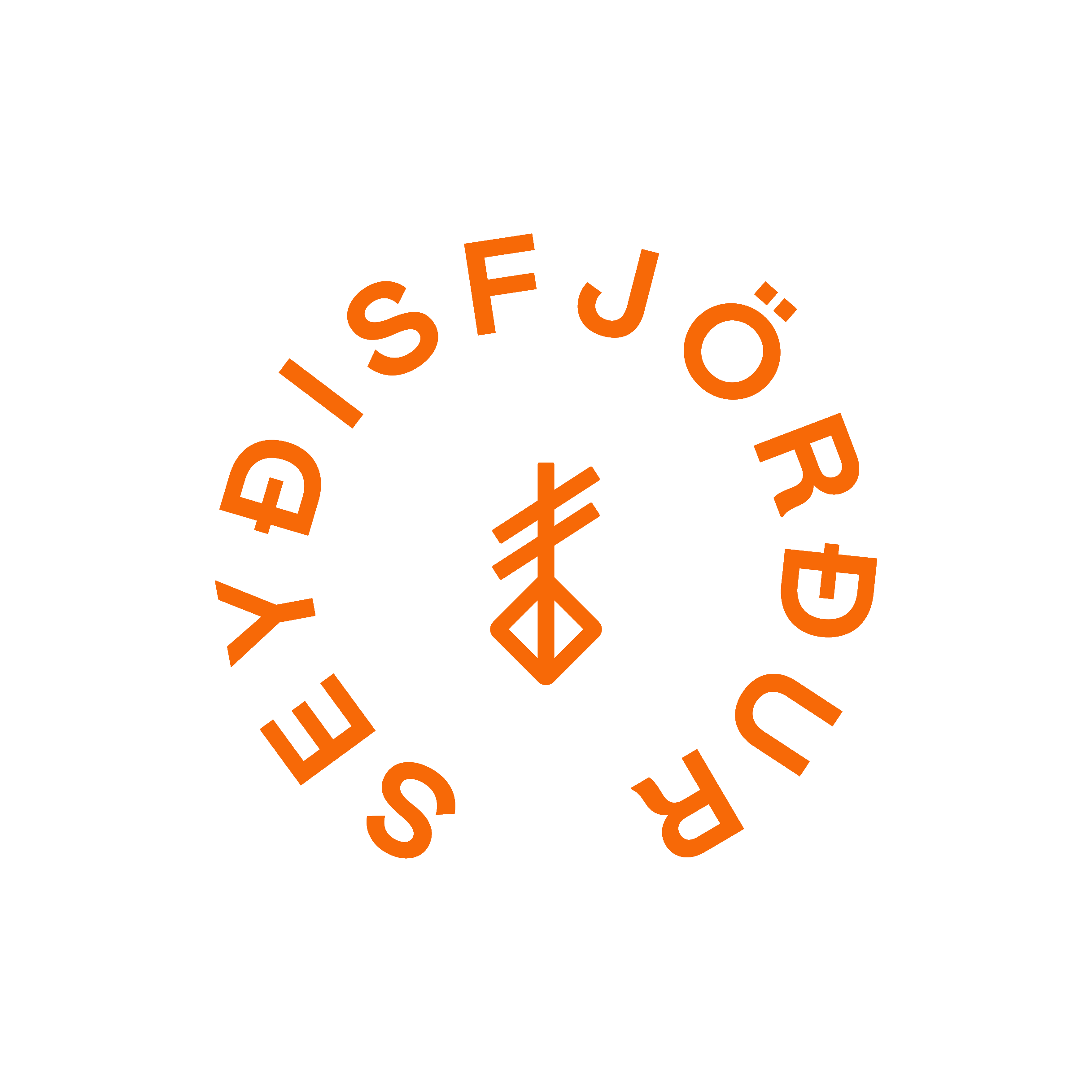 seydisfjordur