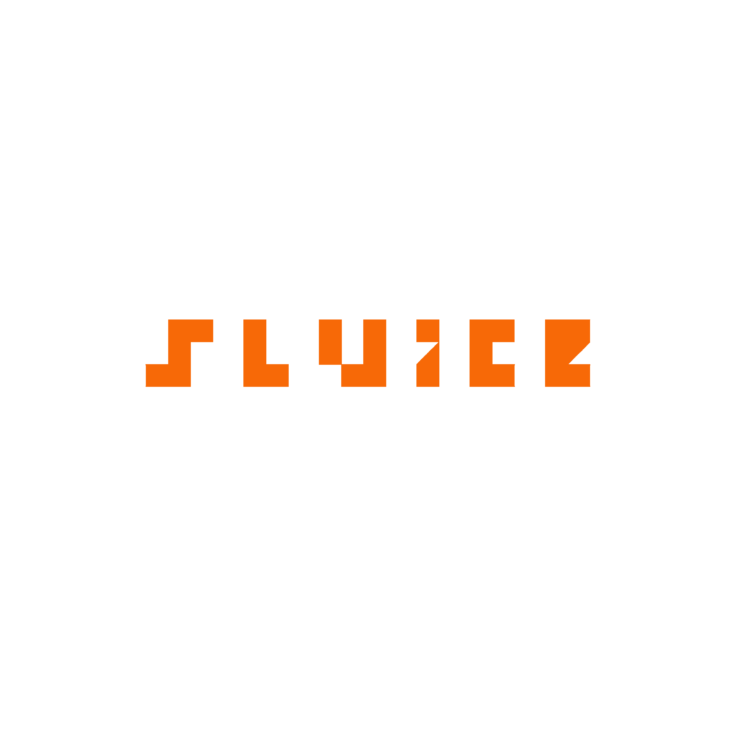 seydisfjordur_sluice