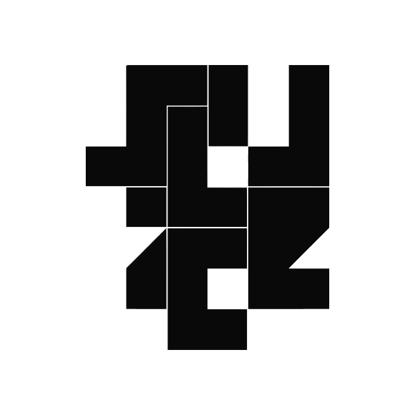 sluice logo